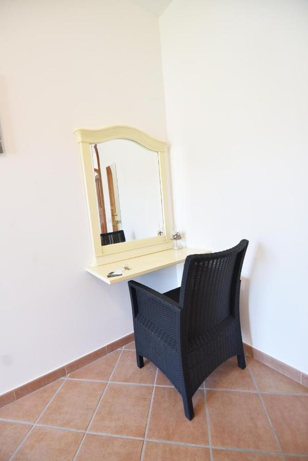 Chez Luke Apartments In Agerola Exterior foto
